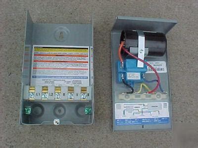 franklin electric start box|franklin enclosed motor starter.